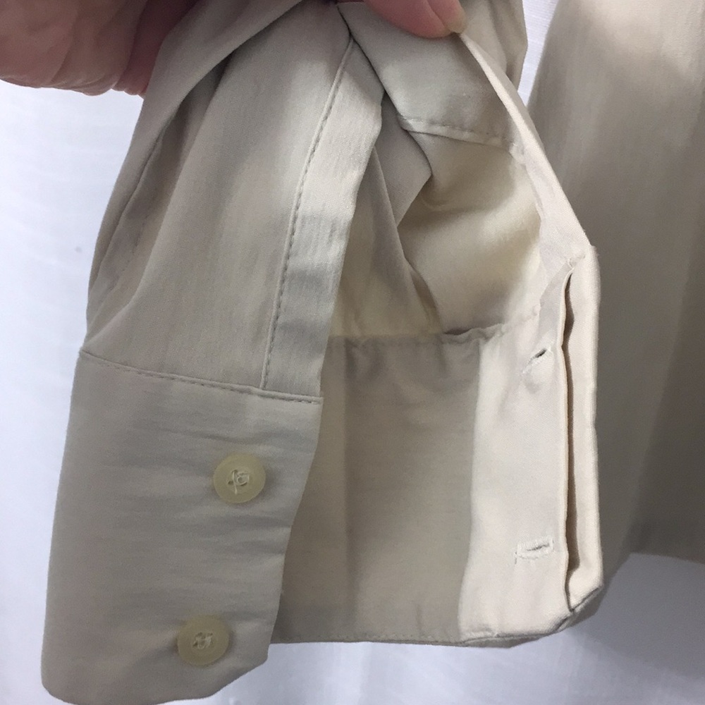 Express Shirt - Picture 5 of 6